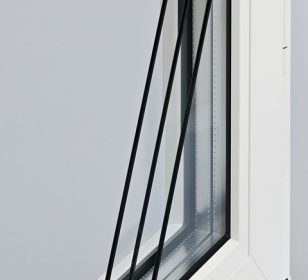 REHAU_SIB_DESIGN_1