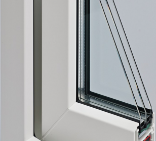 REHAU_SIB_DESIGN_2