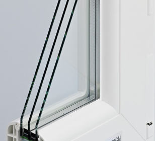 REHAU_BRILLANT_DESIGN_2