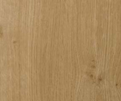 167Irish-Oak