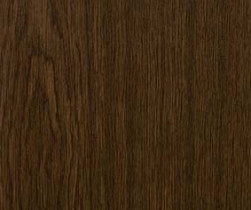 1Rustic-Oak