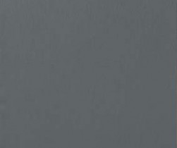 Basalt-Grey
