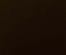 Black-Brown