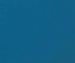 Brilliant-Blue