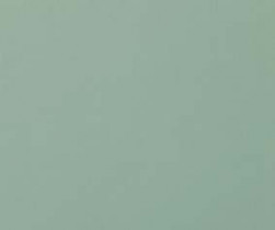 Chartwell-Green