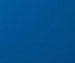 Dark-Blue