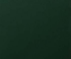 Dark-Green