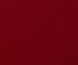 Dark-Red
