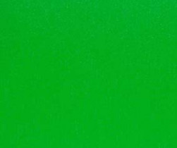 Emerald-Green