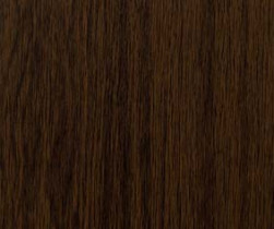 FL-F1Dark-Oak