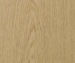 Fl-GNatural-Oak