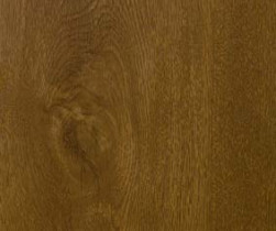 Golden-Oak