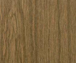 Light-Oak
