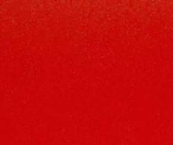 Light-Red