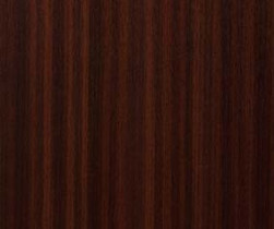 Mahogany