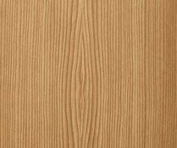 Mountain-Pine
