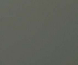 Quartz-Grey