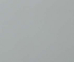 Signal-Grey