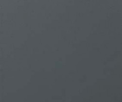 Slate-Grey