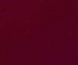 Wine-Red