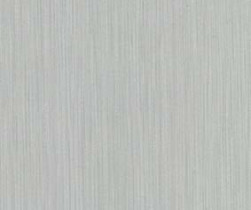 89_Silver_Light