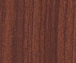 African_Cherry