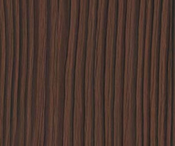 Brown_Pine