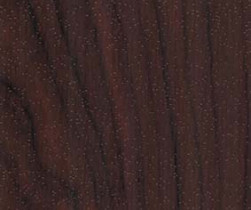Burgundy_Cherry