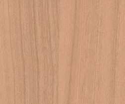 Century_Cherry