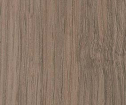 Chamonix_Grey