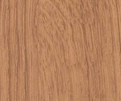 Chamonix_Oak