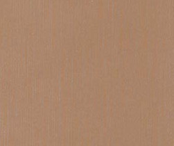 Champagne_Gold