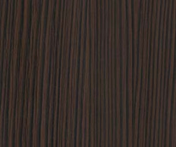 Chocolate_Pine