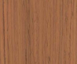 Clay_Teak