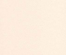 Cream_White