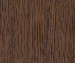 Dark_Oak