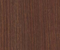 Dark_Teak