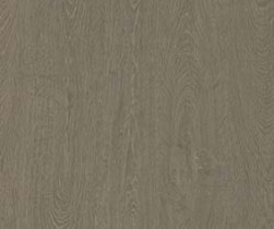 Ether_Oak_small