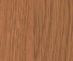 G7_Camargue_Oak