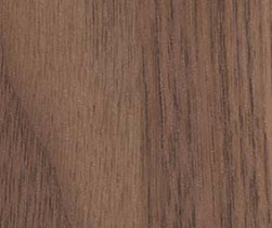 G7_Clifton_Walnut