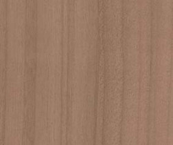 Grey_Cherry