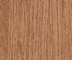 Mersey_Oak
