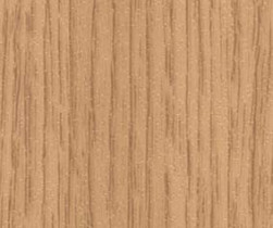 Natural_Oak
