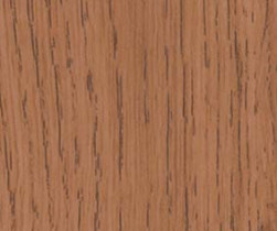 Norman_Oak