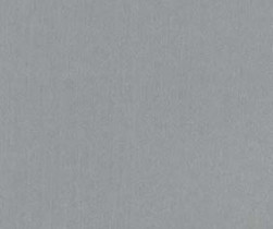 Silver_Cloud