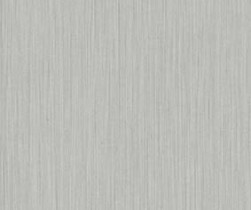 Silver_Slate