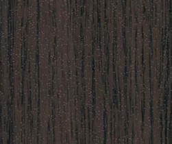 Smoked_Oak