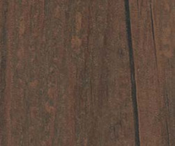 Smoked_Pine