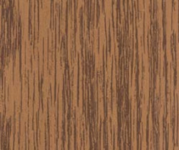 Southern_Oak