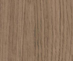 Stucco_Oak